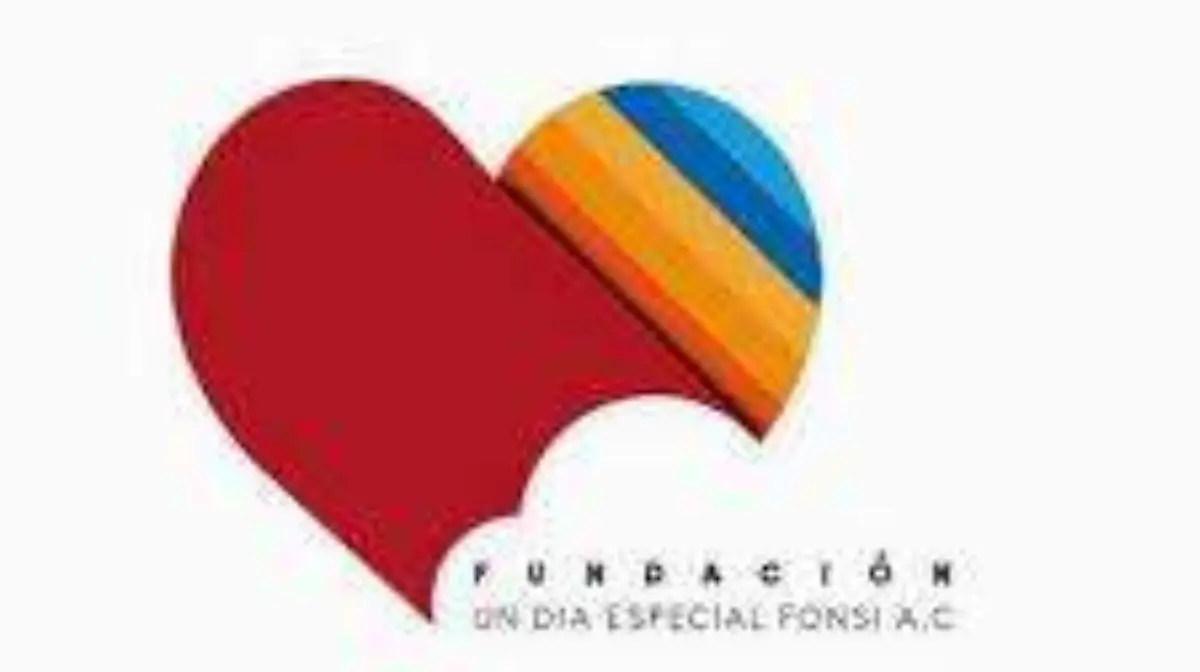 Fundación un día especial